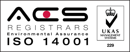 ACS+ISO+14001+-+UKAS+LOGO